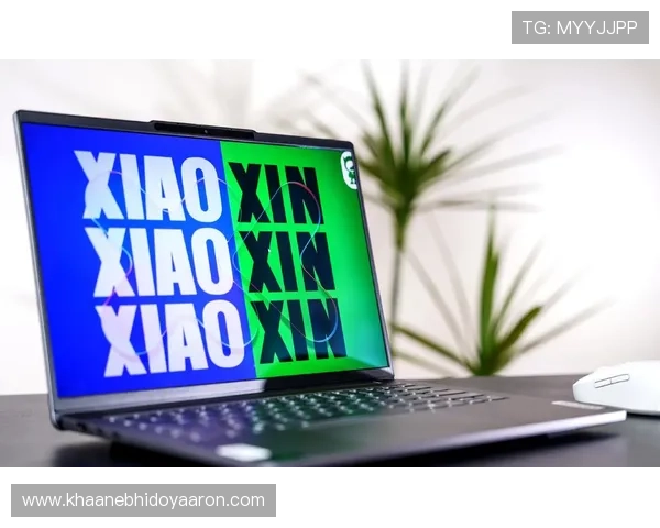 君博娱乐场：安全可靠的游戏平台保障玩家隐私，尽情享受无忧的娱乐体验