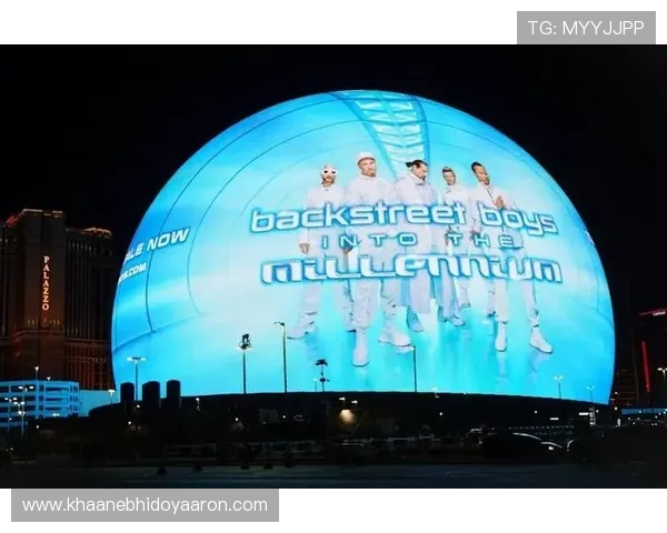 拉斯维加斯娱乐:探索顶级秀场与精彩表演带来的视觉盛宴