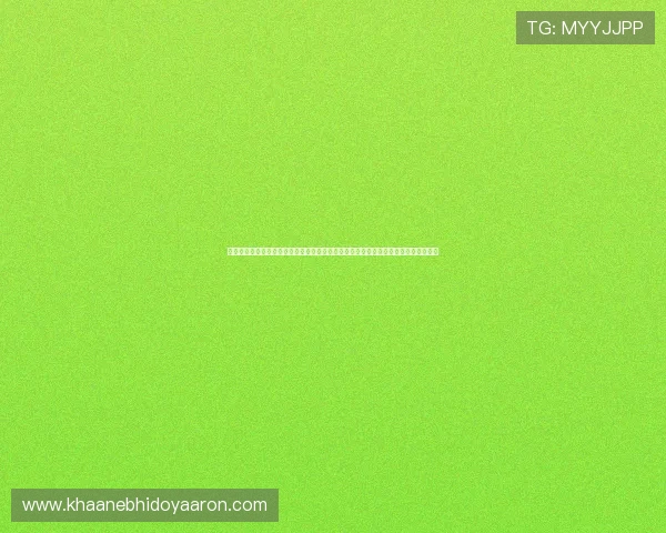 必赢真人国际多平台无缝对接,支持手机电脑多设备畅玩,随时随地享受精彩博彩娱乐