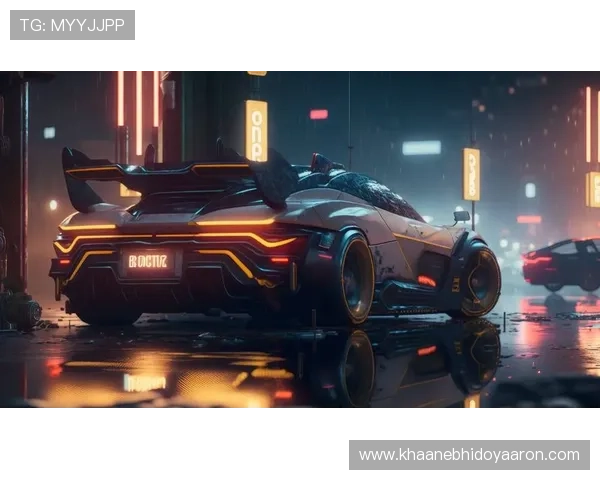 下载ag真人国际厅app官方最新版本，畅享高品质在线真人娱乐服务