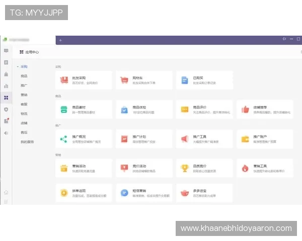 加入K8视讯直营平台，享受高额返水与多样化回馈，提升玩家粘性