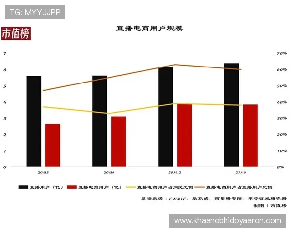 体育真人秀节目的成功案例分析从明星参与到赛事创新的多元发展策略 体育真人秀节目的成功案例分析从明星参与到赛事创新的多元发展策略