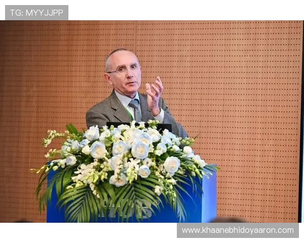 欧博会员登录网点查询:一步步教你轻松找到身边的欧博会员网点信息 欧博会员登录网点查询:一步步教你轻松找到身边的欧博会员网点信息