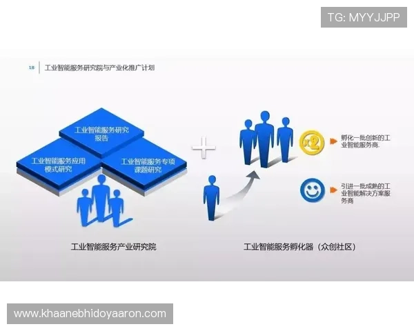 欧博最新官网投注网站未来发展规划与创新功能预览 欧博最新官网投注网站未来发展规划与创新功能预览