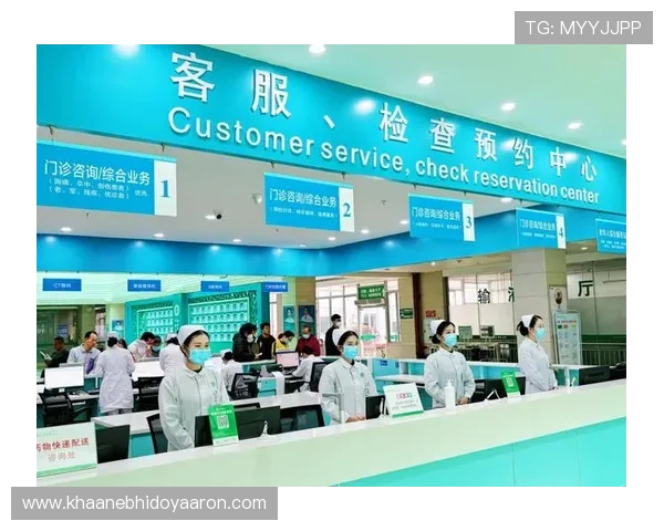 欧博管理网系统为企业提供一站式管理平台优化运营流程 欧博管理网系统为企业提供一站式管理平台优化运营流程