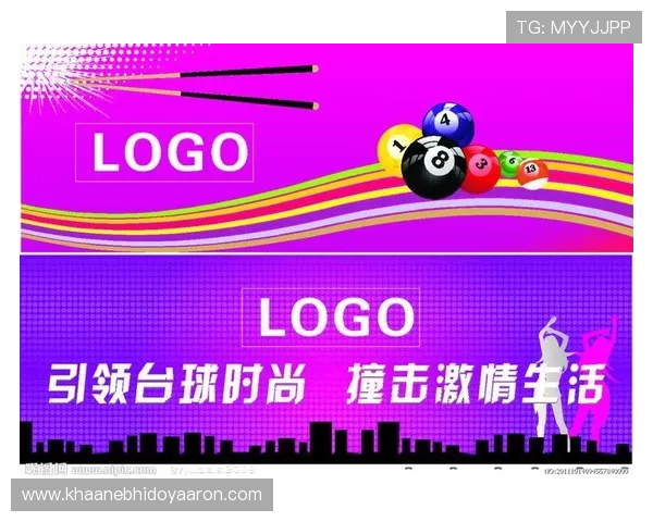 澳博娱乐:安全可靠的在线博彩平台推荐与用户评价 澳博娱乐:安全可靠的在线博彩平台推荐与用户评价