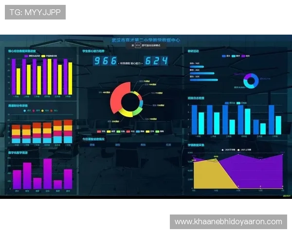 百家博娱乐网:用户评价与平台信誉度全面分析 百家博娱乐网:用户评价与平台信誉度全面分析