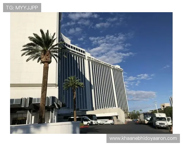 盛大线上娱乐城:开启您的尊贵娱乐之旅,尽情畅玩丰富多彩的线上游戏 盛大线上娱乐城:开启您的尊贵娱乐之旅,尽情畅玩丰富多彩的线上游戏