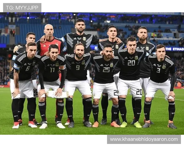 足球：带你走进足球世界，分享独特赛事体验