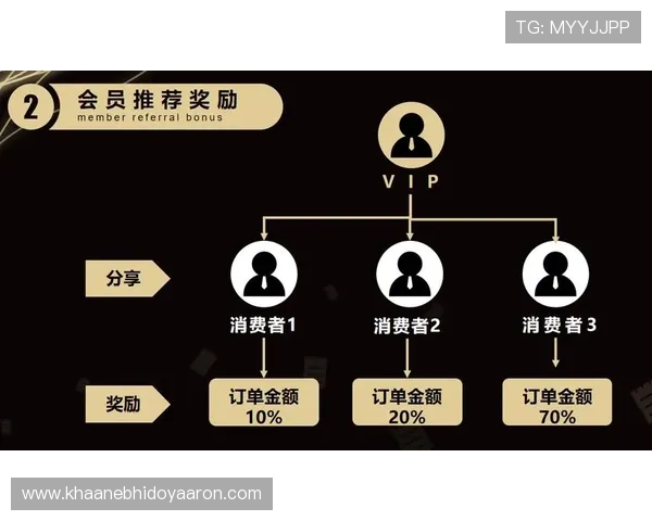 探索tt娱乐平台的VIP会员制度,享受专属特权与高额返利方案 探索tt娱乐平台的VIP会员制度,享受专属特权与高额返利方案