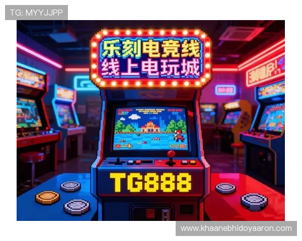真人视讯娱乐官网热门游戏推荐适合不同玩家的多样化娱乐选择指南
