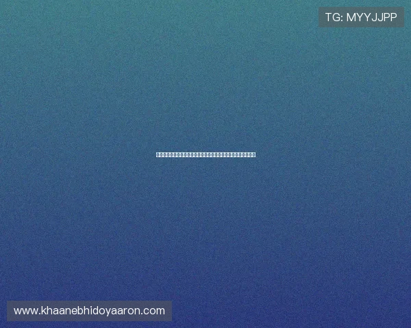 详细步骤教你开启王者娱乐模式,打造世界杯主题的精彩游戏体验 详细步骤教你开启王者娱乐模式,打造世界杯主题的精彩游戏体验