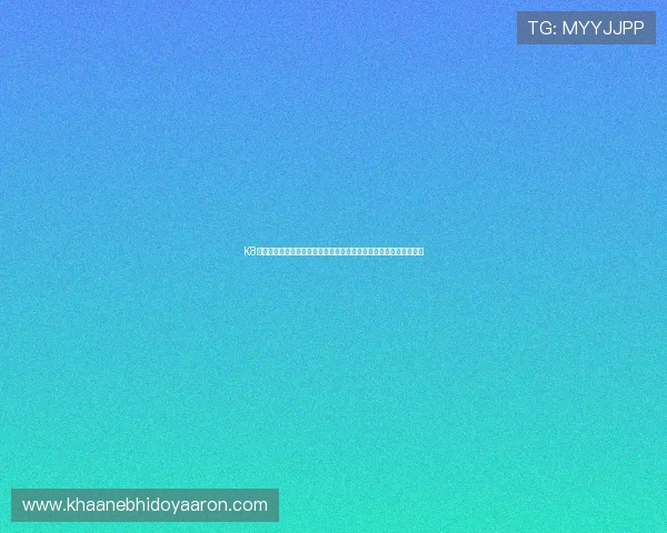 K8体育视讯全景呈现世界杯比赛精彩瞬间赛事直播与精彩集锦同步更新