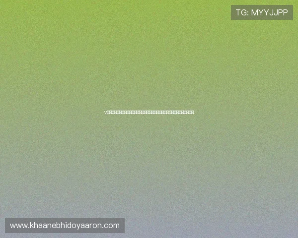 v体育官网入口旗舰厅客户端详细安装教程,帮助新手快速上手体验精彩体育游戏