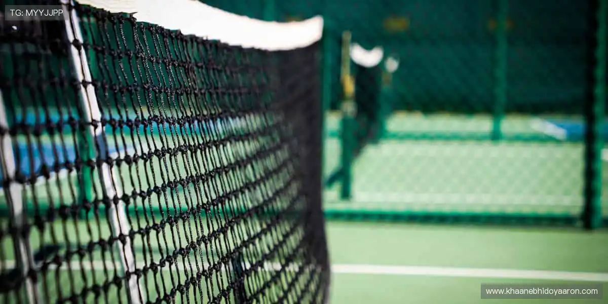 📺🎉 一键开启，赛事永不缺席！